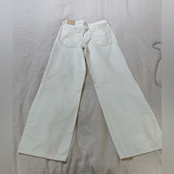 Everlane Mid-Way Jean 27 - Picture 3 of 11